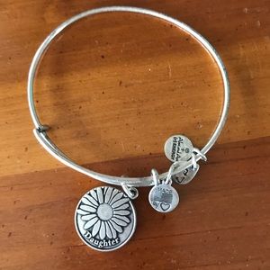 Alex and ani - daughter